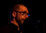 16.03.2011 Umsonst und Drinnen mit Bierophil und The Grapefruit Dead