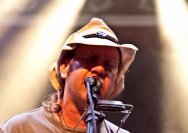16.04.2011 Simoen Souls Charger