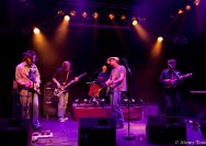 16.04.2011 Simoen Souls Charger