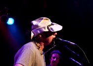 16.04.2011 Simoen Souls Charger