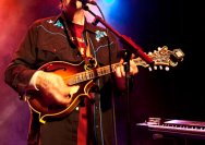 16.04.2011 Simoen Souls Charger