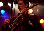 16.04.2011 Simoen Souls Charger