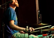 16.04.2011 Simoen Souls Charger