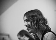 16.04.2011 Simoen Souls Charger