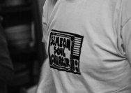 16.04.2011 Simoen Souls Charger