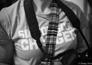 16.04.2011 Simoen Souls Charger