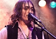 16.04.2011 Simoen Souls Charger