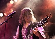 16.04.2011 Simoen Souls Charger