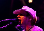 16.04.2011 Simoen Souls Charger