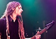 16.04.2011 Simoen Souls Charger