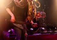 16.04.2011 Simoen Souls Charger