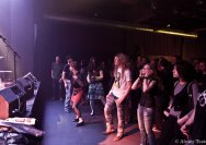 16.04.2011 Simoen Souls Charger
