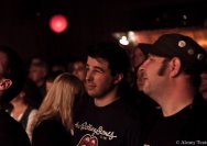 16.04.2011 Simoen Souls Charger