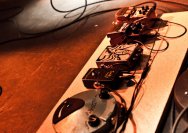 16.04.2011 Simoen Souls Charger