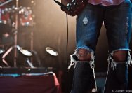 16.04.2011 Simoen Souls Charger
