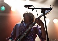 16.04.2011 Simoen Souls Charger