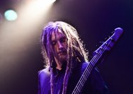 16.04.2011 Simoen Souls Charger