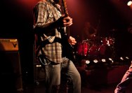 16.04.2011 Simoen Souls Charger