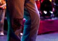 16.04.2011 Simoen Souls Charger