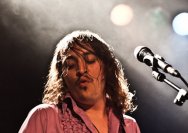 16.04.2011 Simoen Souls Charger