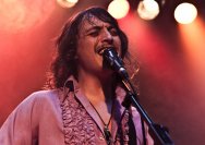 16.04.2011 Simoen Souls Charger