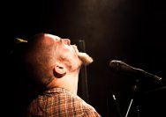 16.04.2011 Simoen Souls Charger