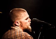 16.04.2011 Simoen Souls Charger