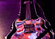 16.04.2011 Simoen Souls Charger