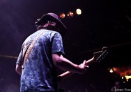16.04.2011 Simoen Souls Charger