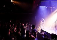 16.04.2011 Simoen Souls Charger