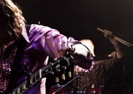 16.04.2011 Simoen Souls Charger