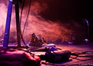 16.04.2011 Simoen Souls Charger