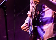 16.04.2011 Simoen Souls Charger