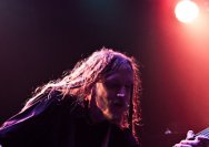 16.04.2011 Simoen Souls Charger