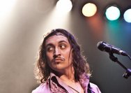 16.04.2011 Simoen Souls Charger