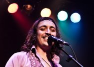 16.04.2011 Simoen Souls Charger