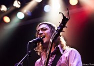 16.04.2011 Simoen Souls Charger