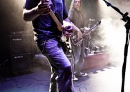 16.04.2011 Simoen Souls Charger