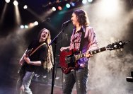 16.04.2011 Simoen Souls Charger