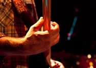 16.04.2011 Simoen Souls Charger