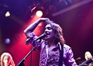 16.04.2011 Simoen Souls Charger