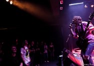 16.04.2011 Simoen Souls Charger
