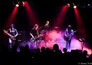 16.04.2011 Simoen Souls Charger