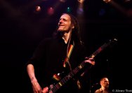 16.04.2011 Simoen Souls Charger