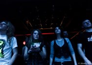 16.04.2011 Simoen Souls Charger