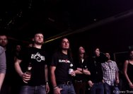 16.04.2011 Simoen Souls Charger