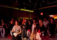 16.04.2011 Simoen Souls Charger
