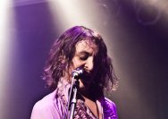 16.04.2011 Simoen Souls Charger