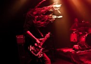 16.04.2011 Simoen Souls Charger