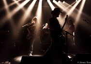 16.04.2011 Simoen Souls Charger